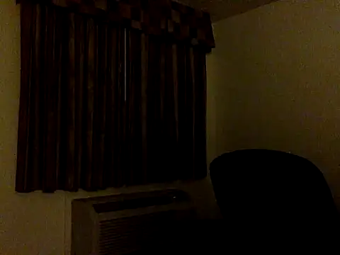 Snapshot of Youcunn chatting on 03/03/26, 05:36 Youcunn online show from 03/03/26, 05:36