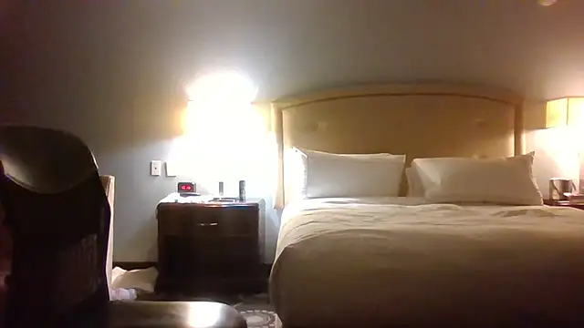 Snapshot of Youcunn chatting on 10/29/25, 03:38 Youcunn online show from 10/29/25, 03:38