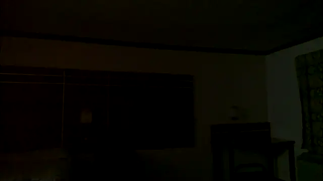 Youcunn online show from 05/13/26, 07:26