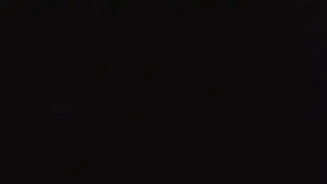 Snapshot of Youcunn chatting on 11/27/25, 08:26 Youcunn online show from 11/27/25, 08:26