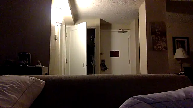 Snapshot of Youcunn chatting on 01/18/26, 09:02 Youcunn online show from 01/18/26, 09:02