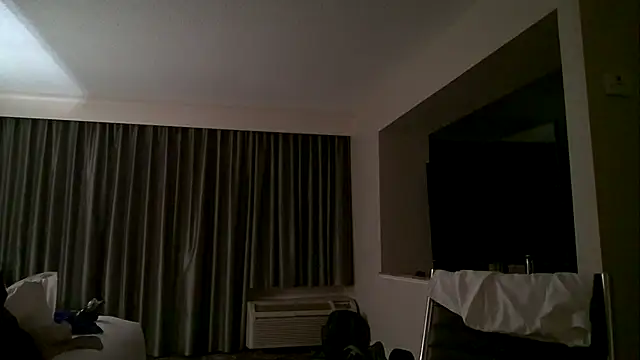 Snapshot of Youcunn chatting on 02/17/26, 08:00 Youcunn online show from 02/17/26, 08:00