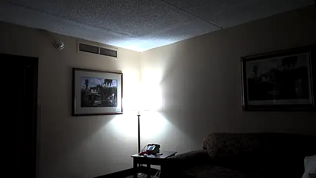 Youcunn online show from 05/22/26, 08:12