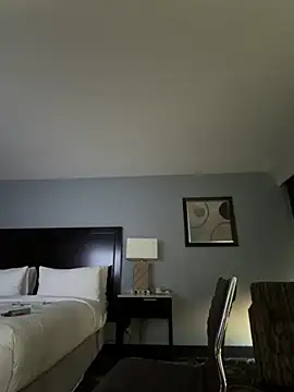 Snapshot of Youcunn chatting on 11/15/25, 02:43 Youcunn online show from 11/15/25, 02:43