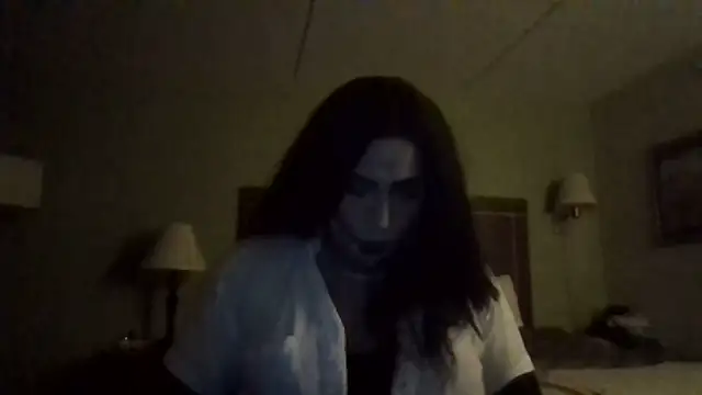 Snapshot of Youcunn chatting on 01/07/26, 09:47 Youcunn online show from 01/07/26, 09:47