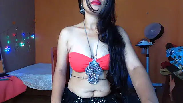 jenny-ki-bella online show from 11/07/25, 06:51