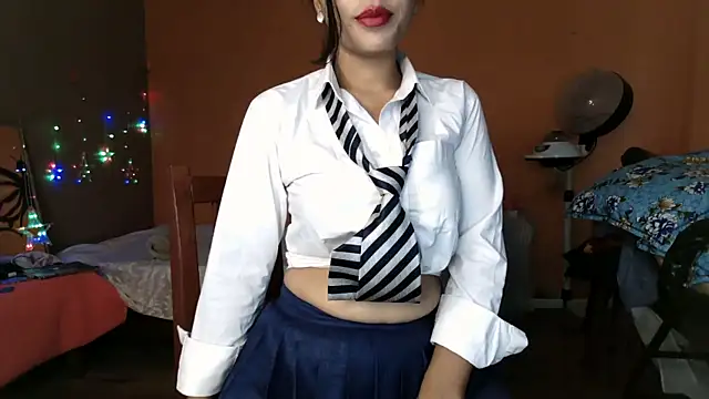 jenny-ki-bella online show from 11/12/25, 03:54