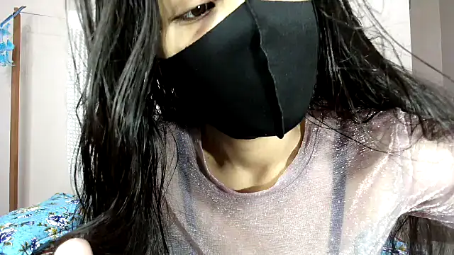 jenny-ki-bella online show from 03/11/25, 12:06