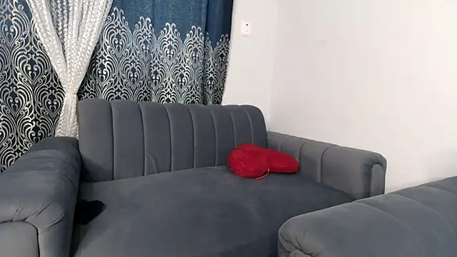 jenny-ki-bella online show from 03/30/26, 02:24