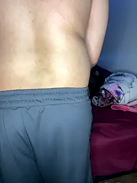 gamingcouple420 online show from 11/12/25, 02:04