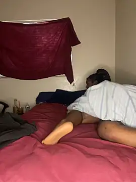 gamingcouple420 online show from 09/28/25, 09:55