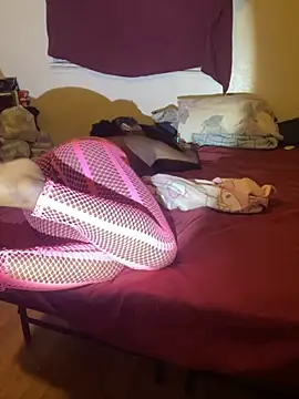 gamingcouple420 online show from 09/20/25, 04:28