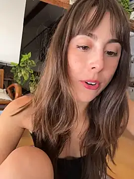 Angelene503 online show from 07/09/26, 01:10