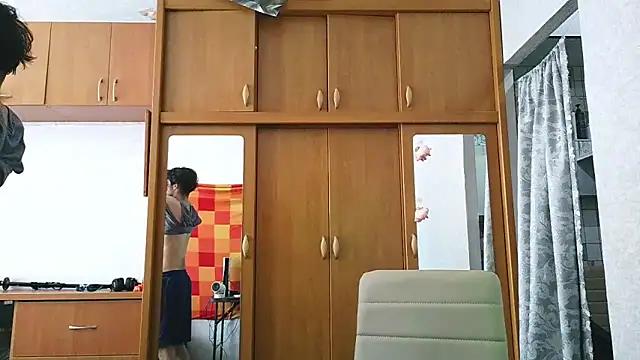 Ivan Bybe online show from 05/07/26, 12:52