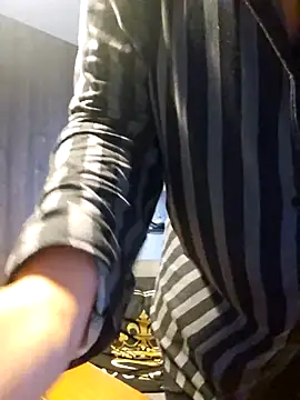 MariaRichi  online show from 11/02/25, 07:35