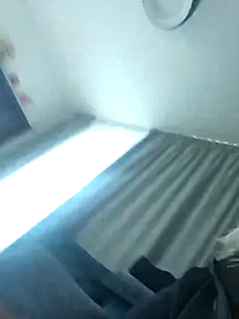 MariaRichi  online show from 11/10/25, 09:03