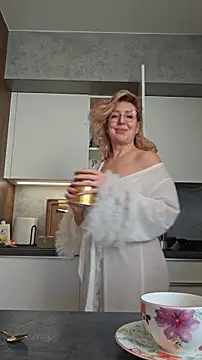 MariaRichi  online show from 02/23/26, 08:04