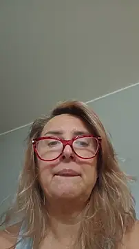 MariaRichi  online show from 02/15/26, 08:46