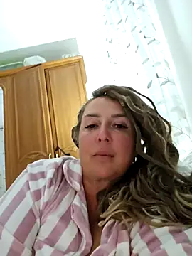 MariaRichi  online show from 09/29/25, 06:57