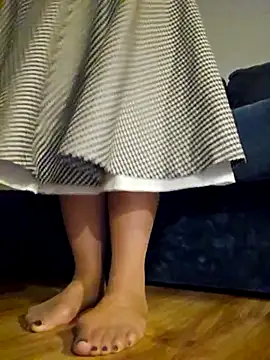 MariaRichi  online show from 01/31/26, 07:23