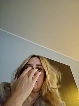 MariaRichi  online show from 11/29/25, 07:08