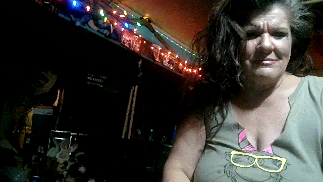 Fantasymaid80 online show from 12/09/24, 03:40