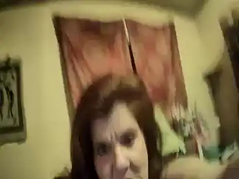 Fantasymaid80 online show from 03/03/25, 08:30