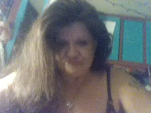 Fantasymaid80 online show from 01/23/25, 05:45