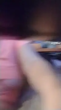 Fantasymaid80 online show from 01/19/25, 04:54