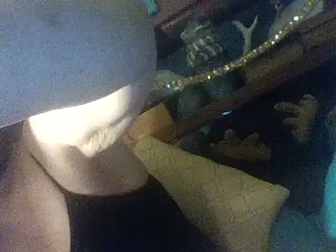 Fantasymaid80 online show from 01/27/25, 06:30