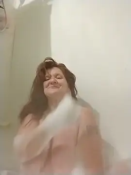 Fantasymaid80 online show from 01/22/25, 03:51