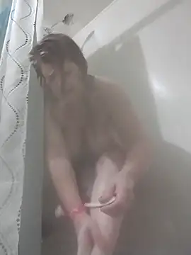 Fantasymaid80 online show from 02/09/25, 11:36