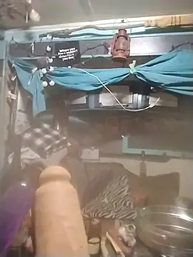 Fantasymaid80 online show from 01/31/25, 04:47