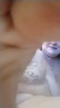 Fantasymaid80 online show from 01/18/25, 03:38