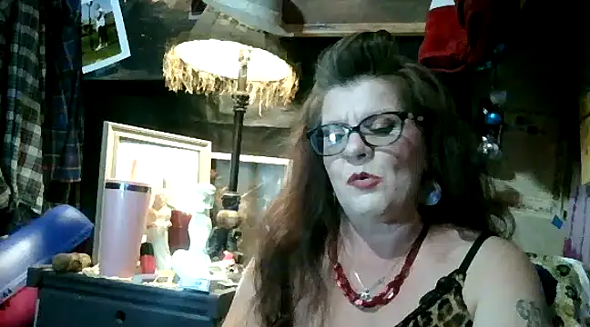 Fantasymaid80 online show from 01/08/25, 05:16