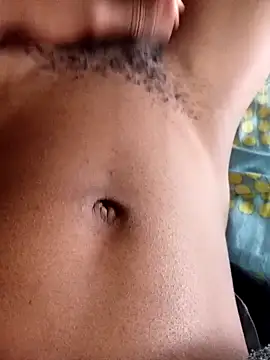 HandsomeDickHD online show from 03/15/26, 02:35