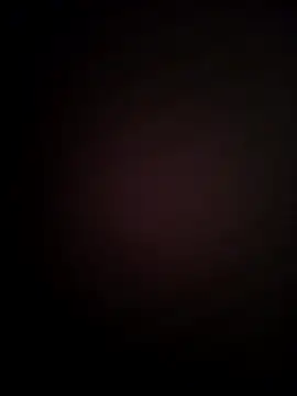 HandsomeDickHD online show from 03/05/26, 07:38