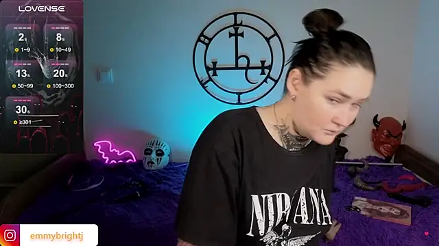 Snapshot of Emmybrightj_ chatting on 12/04/25, 02:10 Emmybrightj online show from 12/04/25, 02:10