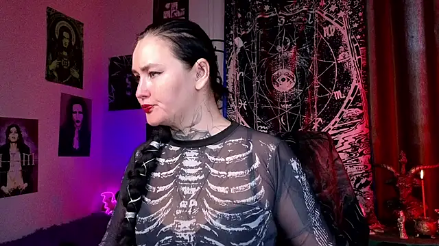 Emmybrightj  online show from 05/22/26, 02:53