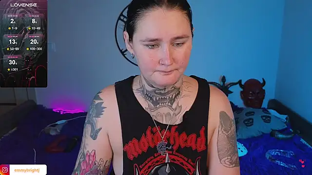 Snapshot of Emmybrightj_ chatting on 11/10/25, 01:54 Emmybrightj online show from 11/10/25, 01:54