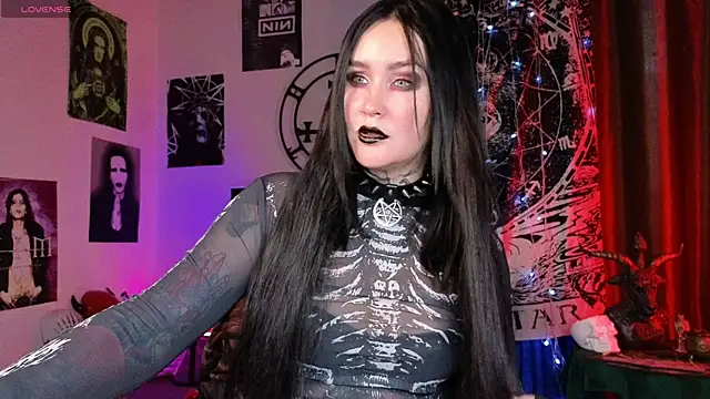 Emmybrightj  online show from 05/06/26, 01:31
