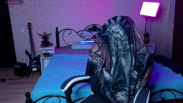 Emmybrightj  online show from 06/10/26, 03:08