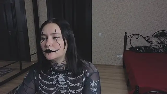 Snapshot of Emmybrightj_ chatting on 10/31/25, 05:20 Emmybrightj online show from 10/31/25, 05:20