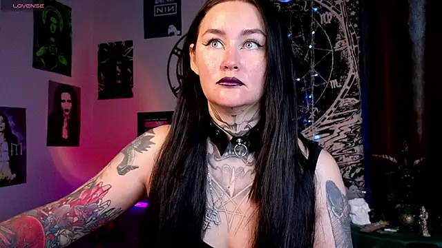 Emmybrightj  online show from 05/21/26, 01:58
