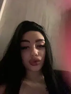 Gya Rue online show from 12/19/25, 11:29