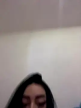 Gya Rue online show from 11/12/25, 06:56