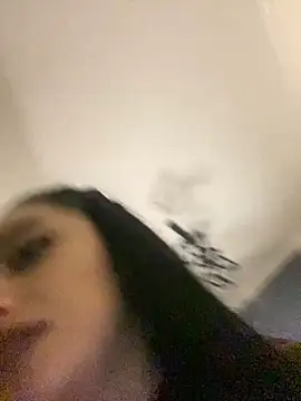 Gya Rue online show from 03/20/25, 08:51