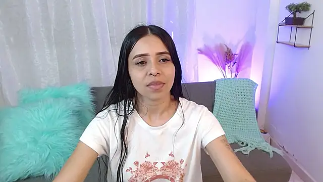 Snapshot of PauRodrigues chatting on 03/14/25, 08:49 PauRodrigues online show from 03/14/25, 08:49