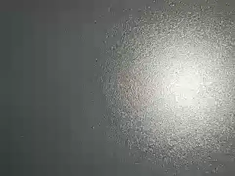 Snapshot of malwira chatting on 03/22/26, 10:22 malwira online show from 03/22/26, 10:22