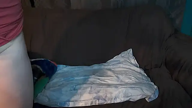 SummerLovingXoXo online show from 03/06/26, 03:01